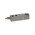 Load cell